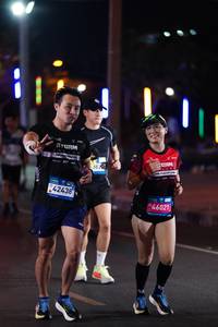 BIB: 
                            <button type="button" onclick="openModal(23990397)" class="btn btn-primary btn-sm float-right btn-popup" data-toggle="modal" data-target=".modal-high-quality">
                        <i class="fas fa-shopping-cart"></i> Add to Cart
                    </button>
                                            <button type="button" onclick="isThisMe(23990397, true)" class="btn btn-success btn-sm float-right btn-popup btn-isme hidden" data-toggle="tooltip" data-placement="bottom" title="นี่คือรูปของคุณใช่ไหม คลิกที่นี่เพื่อเอาเข้าอัลบั้ม">
                        <i class="fas fa-plus"></i> Add to album
                    </button>
                    <button type="button" onclick="isThisMe(23990397, false)" class="btn btn-warning btn-sm float-right btn-popup btn-isnotme hidden">
                        <i class="fas fa-ban"></i> Remove from album
                    </button>